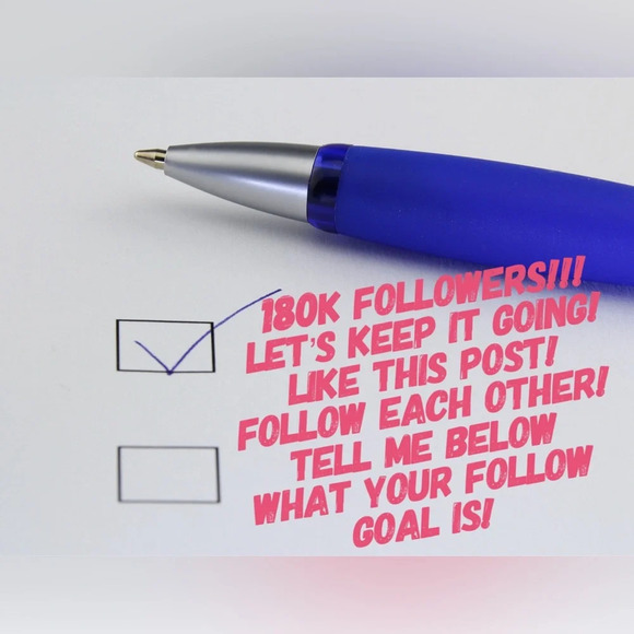 Follow Game!!!! - Picture 1 of 1